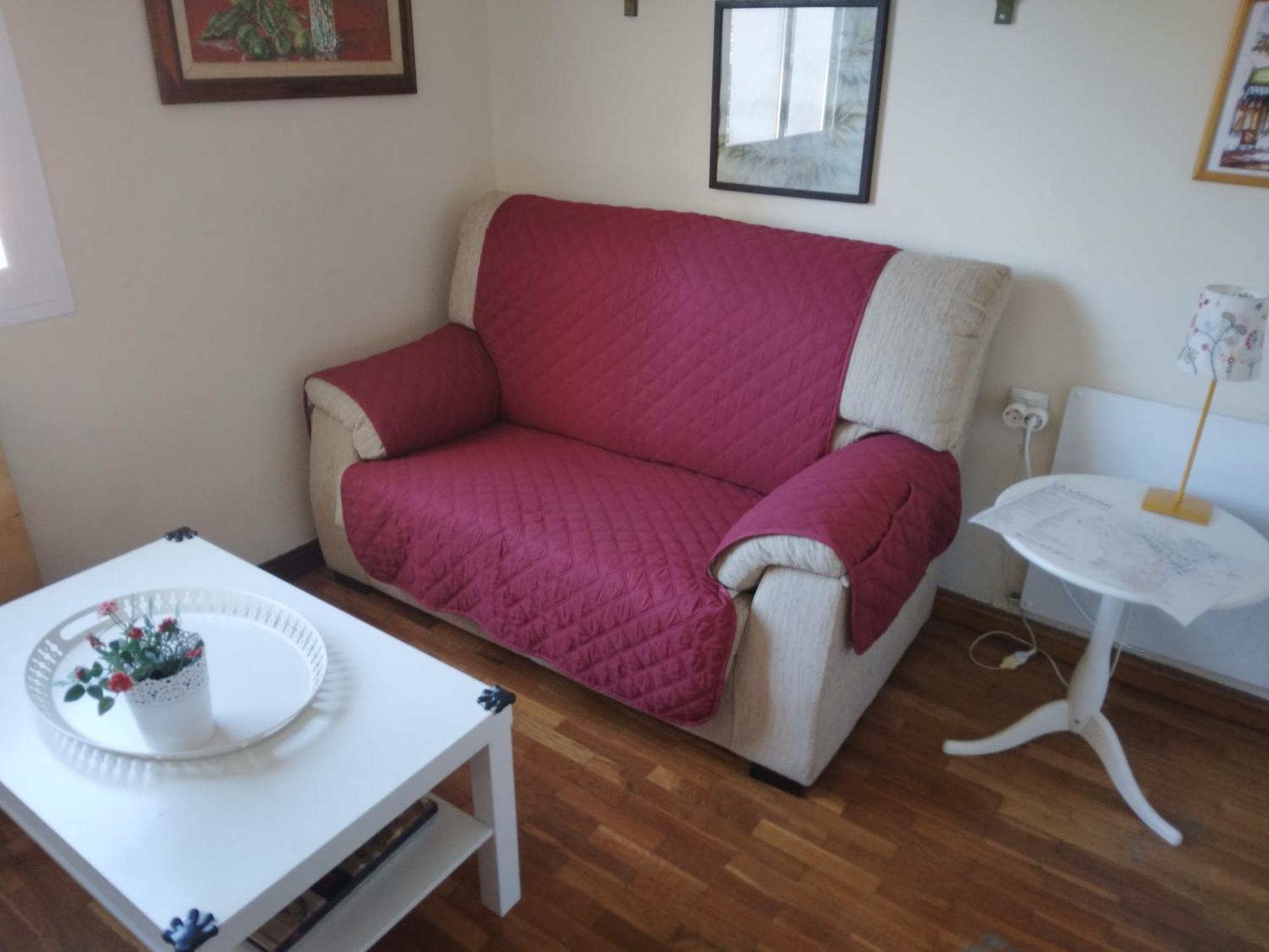 Appartamento Belén